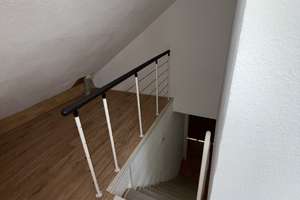 Geräumiges 7-Zimmer Einfamilienhaus am Wald in Geesthacht – Die vollständige Adresse der Immobilie erhältst du vom Anbieter., 21502 Geesthacht – Vorschaubild 18