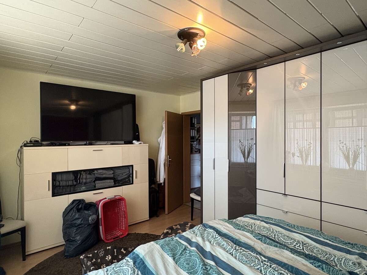 Immobilie in Hülsede - KARSTEN IMMOBILIEN ermöglicht Ihnen: Ihre eigene Wohlfühloase im Grünen von Hülsede - Bild 10