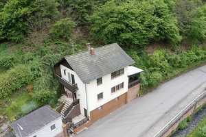 Einfamilienhaus sucht neuen Besitzer – Bad Dürkheim (Kreis) – Vorschaubild 3