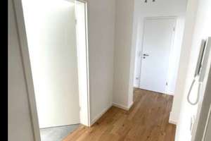 Wunderschöne, modernisierte Maisonette-Wohnung – 60435 Berkersheim, Frankfurt am Main – Vorschaubild 5