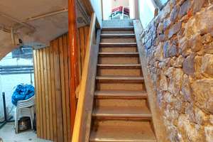 Kleines Immobilieninvest im beliebten Szenestadtteil – Die vollständige Adresse der Immobilie erhältst du vom Anbieter., 39104 Buckau, Magdeburg – Vorschaubild 4