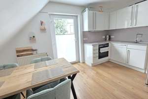 Property thumbnail 22