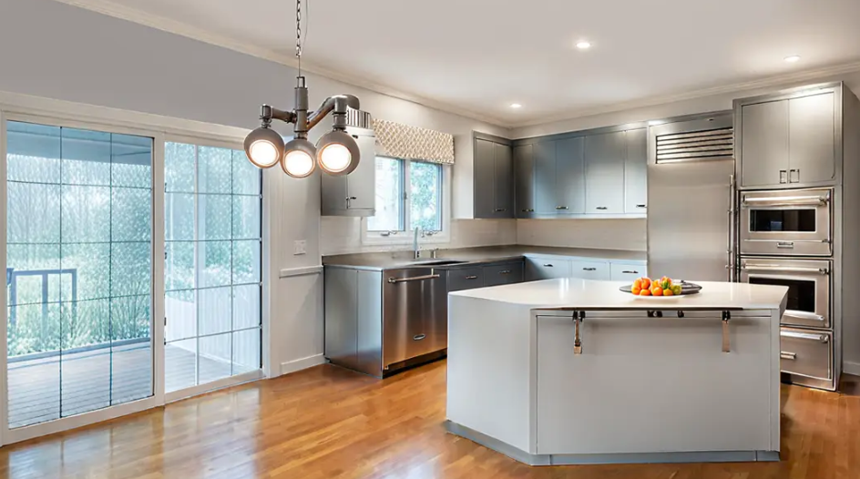 Immobilie in Nienstädt - ~ AKTIONSHAUS INKLUSIVE GRUNDSTÜCK ~ - Bild 1