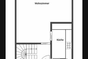 Exklusives, neuwertiges 5-Zimmer-Reihenhaus mit gehobener Innenausstattung und EBK in Großhabersdorf – Nürnberger Straße 35b, 90613 Fürth (Kreis) – Vorschaubild 35