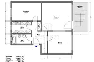 Property thumbnail 22