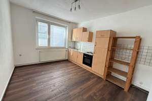 WG aufgepasst! Moderne zwei Zimmer Wohnung zu vermieten!