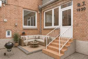Erstbezug nach Kernsanierung am Exer – 2 Zi. mit EBK, moderne Ausstattung – Exerzierplatz 22, 24103 Exerzierplatz, Kiel – Vorschaubild 8