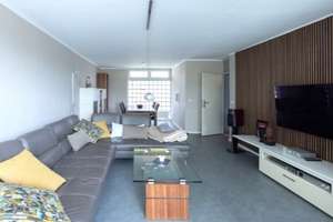 Property thumbnail 3