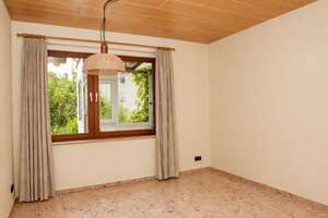 Familienfreundliches Einfamilienhaus mit Südgarten, Doppelgarage und Ausbaureserve in Salzgitter Bad – Die vollständige Adresse der Immobilie erhältst du vom Anbieter., 38259 Salzgitter-Bad, Salzgitter – Vorschaubild 8