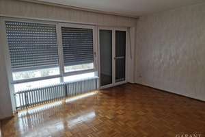 Vielseitiges und nachhaltiges Einfamilienhaus mit Einliegerwohnung, PV-Anlage & Doppelgarage – Die vollständige Adresse der Immobilie erhältst du vom Anbieter., 96117 Memmelsdorf – Vorschaubild 12