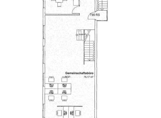 Lager & Lagerraum in Kelheim (Kreis) - Halle mieten