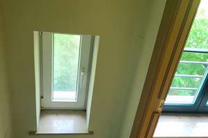 Stilvoll renoviert: 3-Zimmer-Wohnung im historischen Stil in Leipzig-Stötteritz – Arnoldstraße 27, 4299 Stötteritz, Leipzig – Vorschaubild 18