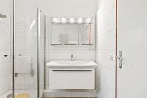 Property thumbnail 17