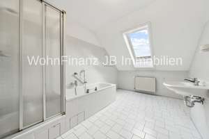 Gepflegtes Reihenmittelhaus mit Westgarten, Garage, Keller, Ausbaureserve - Braunschweig Kanzlerfeld – Die vollständige Adresse der Immobilie erhältst du vom Anbieter., 38116 Lehndorf-Watenbüttel, Braunschweig – Vorschaubild 8