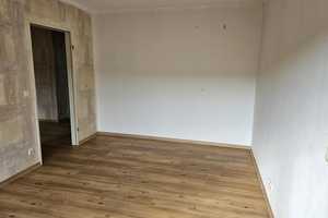 Für Selbermacher-  3 Zimmer-Wohnung mit extra Zimmer in Reislingen S/W – V.-Droste-Hülshoff-Str. 43, 38446 Wolfsburg – Vorschaubild 8
