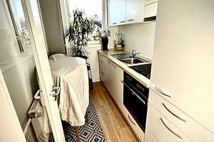 Attraktive Kapitalanlage in Britz mit Balkon und Außenstellplatz – Berlin – Vorschaubild 7