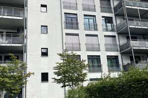 Außergewöhnlich schönes Penthouse mitten in Nürnberg – Die vollständige Adresse der Immobilie erhältst du vom Anbieter., 90478 Glockenhof, Nürnberg – Vorschaubild 13