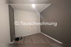 Tauschwohnung: Schöne 3 Zimmer Wohnung, kernsanierter Altbau, Balko – Die vollständige Adresse der Immobilie erhältst du vom Anbieter., 22041 Wandsbek (Ortsteil), Hamburg – Vorschaubild 10
