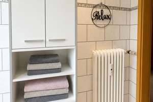 Zuhause mit 3,5 Zimmern in Oberhausen Sterkrade – Die vollständige Adresse der Immobilie erhältst du vom Anbieter., 46145 Sterkrade-Mitte, Oberhausen – Vorschaubild 22