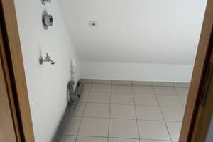 +++ Vollständig renovierte 3-Zimmer-Maisonette-Wohnung mit Terrasse in Solingen +++ – Kirchgasse 6, 42697 Ohligs/Aufderhöhe/Merscheid, Solingen – Vorschaubild 29