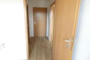 Gemütliches Apartment- mit Balkon und PKW-Stellplatz inklusiv* – Wolfgang-Heinze-Str. 55, 4277 Connewitz, Leipzig – Vorschaubild 11