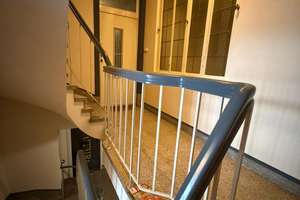 Property thumbnail 23