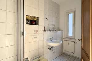 Viel Platz, zwei Bäder, vier Zimmer – praktisch wohnen mit Komfort – Clausstr. 20a, 9126 Lutherviertel, Chemnitz – Vorschaubild 8