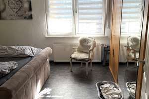 Freistehendes EFH mit Einliegerwohnung in Castrop/Ickern – Damaschkestraße 8, 44581 Castrop-Rauxel – Vorschaubild 10