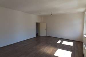 Helle und große 2-Raumwohnung im Ortsteil Cracau – Simonstraße 14, 39114 Cracau, Magdeburg – Vorschaubild 3