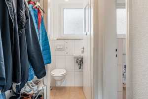 Charmante 3,5-Zimmer Wohnung in Langenargen – Bodenseekreis – Vorschaubild 13