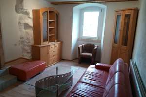 Geräumiges Haus mit 14 Zimmern in Schwarzeneck, Schwarzhofen – Schwarzeneck 24, 92447 Schwarzhofen – Vorschaubild 12