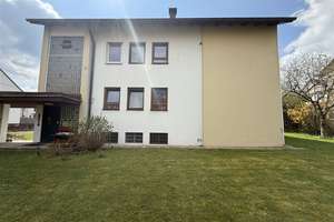 Dreifamilienhaus mit wundervollem Grundstück direkt in Altdorf – Die vollständige Adresse der Immobilie erhältst du vom Anbieter., 90518 Altdorf bei Nürnberg – Vorschaubild 5