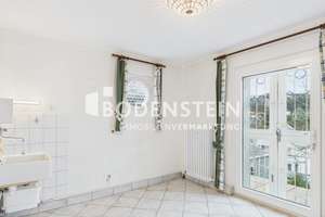 Zweifamilienhaus in Top-Lage – Ideal für Familien, Generationenwohnen & Kapitalanleger – Die vollständige Adresse der Immobilie erhältst du vom Anbieter., 65193 Sonnenberg, Wiesbaden – Vorschaubild 30