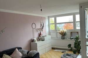 2 Zimmer - Zentrale Wohnlage in Leverkusen Schlebusch – Am Klösterchen 5, 51375 Schlebusch, Leverkusen – Vorschaubild 7