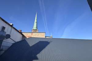 Renovierte 3-Zimmer-Wohnung in der Lübecker Innenstadt – Breite Straße 13, 23552 Innenstadt, Lübeck – Vorschaubild 8