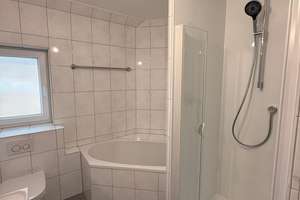 Hochwertige 2-Zimmer-Wohnung mit Balkon und Stellplatz in guter Lage – Die vollständige Adresse der Immobilie erhältst du vom Anbieter., 42115 Elberfeld West, Wuppertal – Vorschaubild 16