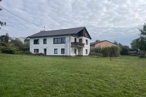 LANDRESIDENZ MIT WEITBLICK UND VIELFALT – Die vollständige Adresse der Immobilie erhältst du vom Anbieter., 56357 Bogel – Vorschaubild 3