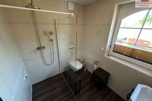 Einzigartiges Einfamilienhaus, Smart Home & Traumgrundstück in Chemnitz Einsiedel! – Die vollständige Adresse der Immobilie erhältst du vom Anbieter., 9123 Einsiedel, Chemnitz – Vorschaubild 17