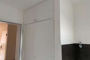 3 Zimmer Wohnung in Bayenthal  – Die vollständige Adresse der Immobilie erhältst du vom Anbieter., 50968 Bayenthal, Köln – Vorschaubild 9