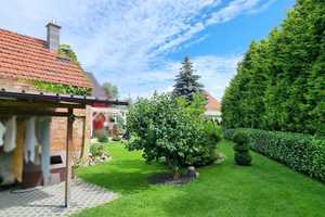 Das schönste Haus am Haff + sep. Wohnung – Dorfstraße 5, 17373 Uecker-Randow (Kreis) – Vorschaubild 16