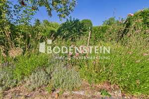 Moderne Villa mit traumhaftem Gartenidyll und luxuriösem Wohnambiente in Wiesbaden – Die vollständige Adresse der Immobilie erhältst du vom Anbieter., 65201 Schierstein, Wiesbaden – Vorschaubild 33