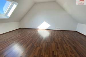 Wunderschöne Maisonette-Wohnung mit Balkon und Tageslichtbad – Münchner Str. 15, 9126 Sonnenberg, Chemnitz – Vorschaubild 12