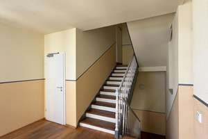 3-Zimmer-Eigentumswohnung mit Balkon in bester City-Lage – Die vollständige Adresse der Immobilie erhältst du vom Anbieter., 68161 Innenstadt/Jungbusch, Mannheim – Vorschaubild 17