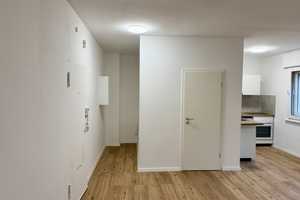 Provisionsfrei: Erstbezug nach TOP Sanierung - Studioapartment - Wedding – Cambridger Str. 17, 13349 Berlin – Vorschaubild 7
