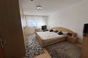 2,5-Zimmer-Wohnung in Asperg – Attraktive Kapitalanlage mit laufenden Mieteinnahmen – Die vollständige Adresse der Immobilie erhältst du vom Anbieter., 71679 Asperg – Vorschaubild 24