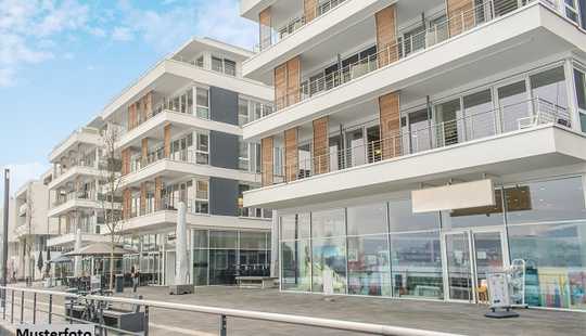 Bild von Investition in die Zukunft: Wohn- und Geschäftshaus