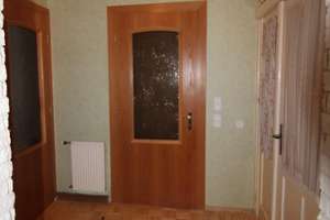Das ideale Umfeld für Ihre Familie – Die vollständige Adresse der Immobilie erhältst du vom Anbieter., 6846 Ziebigk, Dessau-Roßlau – Vorschaubild 19