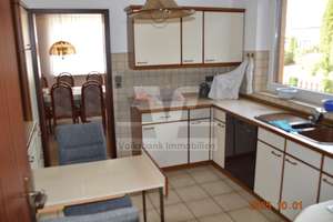 +++  BUNGALOW - VOLLKELLER - PHOTOVOLTAIK +++ – Die vollständige Adresse der Immobilie erhältst du vom Anbieter., 38524 Sassenburg – Vorschaubild 7