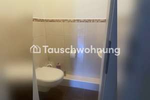 Tauschwohnung: 3zimmer Wohnung 86 qm mit Garten und Terasse – Frohnhofstr 68, 50827 Ossendorf, Köln – Vorschaubild 2