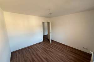Charmante Wohnung in zentraler Wohngegend – 68169 Neckarstadt-West, Mannheim – Vorschaubild 4